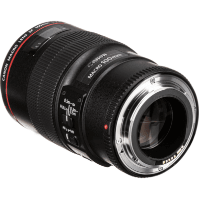 Lente-Canon-Ef-100mm-F-2-8l-