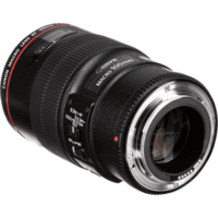 Lente-Canon-Ef-100mm-F-2-8l-