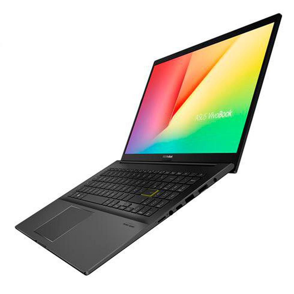 Notebook Asus Vivobook 15, Intel Core I7