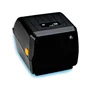 Impressora De Etiquetas Zebra Zd230, Evolução Gt800, USB E Ethernet