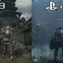 Jogo Demon's Souls, PlayStation 5