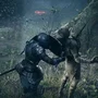 Jogo Demon's Souls, PlayStation 5