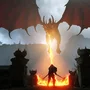 Jogo Demon's Souls, PlayStation 5