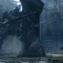 Jogo Demon's Souls, PlayStation 5