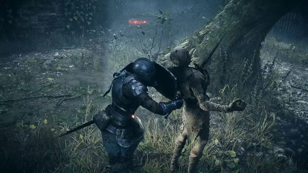 Jogo Demon's Souls, PlayStation 5 Jogo Demon's Souls, PlayStation 5