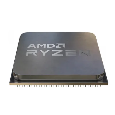 Processador-AMD-Ryzen-7-5800X-