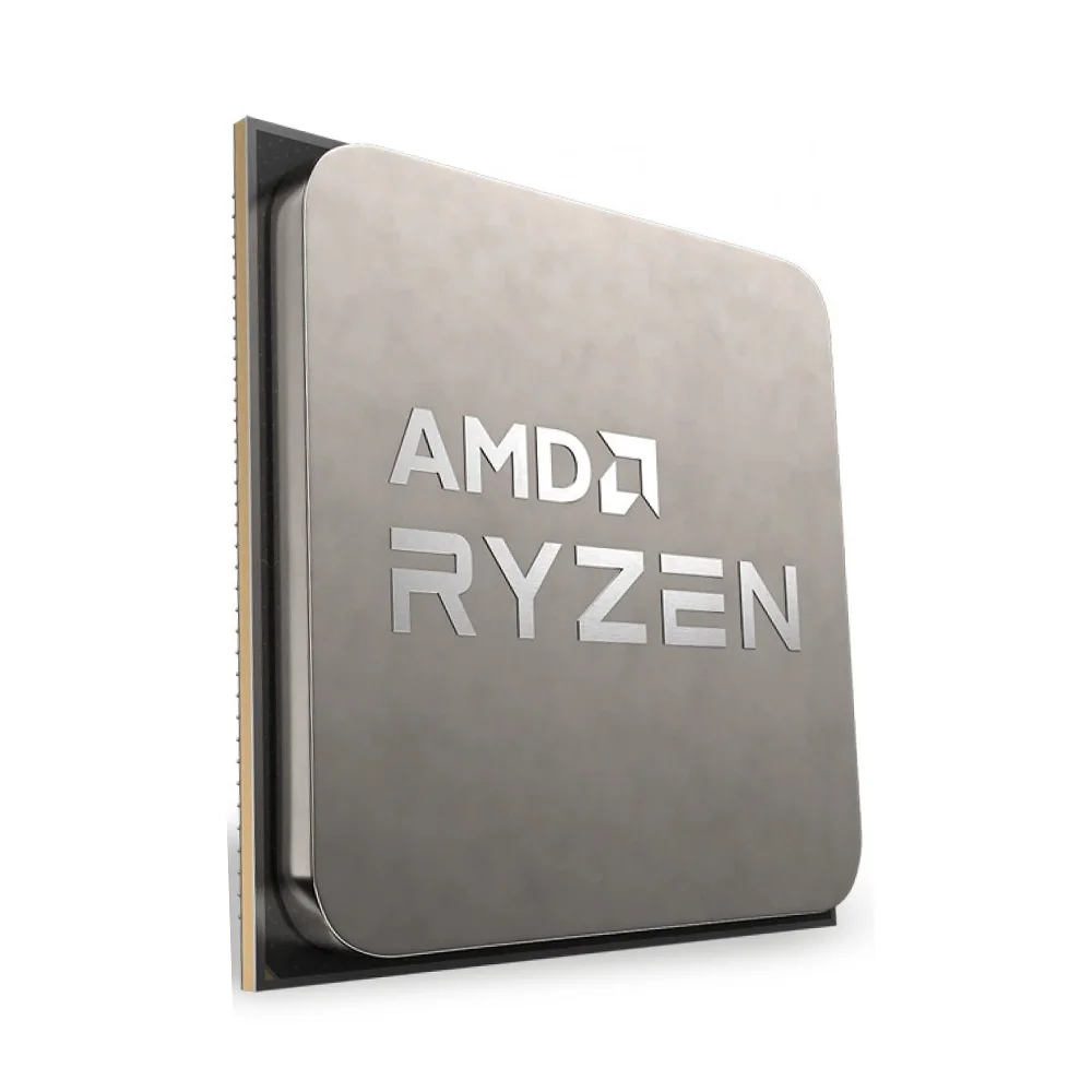 Processador AMD Ryzen 7 5800x 38GHz AM4 KaBuM