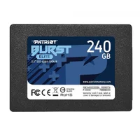 SSD-Patriot-Burst-Elite-240GB-