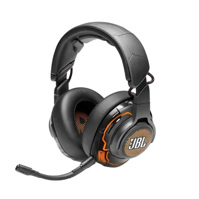 Fone-De-Ouvido-Com-Fio-Gamer-