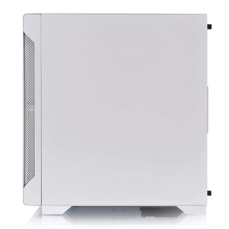 Gabinete, Thermaltake, Versa S100, Tg Snow/spcc/temp.glass*1, Ca-1q9-00s6wn-00 # Gabinete, Thermaltake, Versa S100, Tg Snow/spcc/temp.glass*1, Ca-1q9-00s6wn-00 #