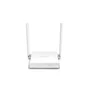 Roteador Wireless TP-Link Multimodo, Ethernet, 300 MB/s – TL-WR829N