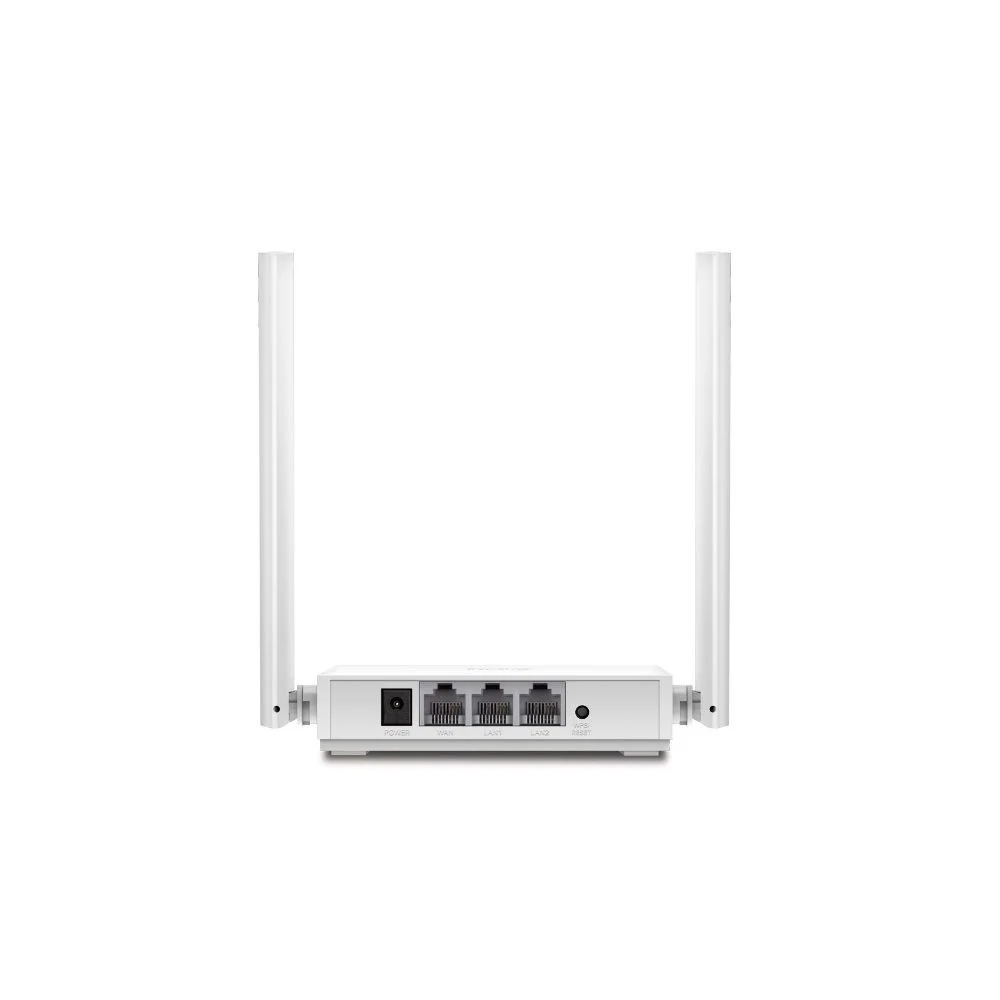 Roteador TpLink Wireless Multimodo 300 Mbps KaBuM