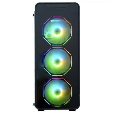 Gabinete-Gamer-K-Mex-Infinity-