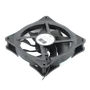 Cooler FAN T-Dagger, 120mm, LED, Branco - T-TGF200-W