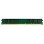 Memória Kingston, 8GB, 1600MHz, DDR3, CL11 - KVR16LN11-8