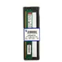 Memória Kingston, 8GB, 1600MHz, DDR3, CL11 - KVR16LN11-8