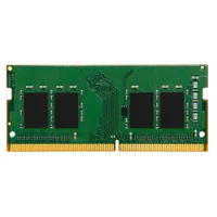 Memoria RAM Para Notebook Kingston 16GB KaBuM