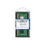 Memória Kingston, 8GB, 2400MHz, DDR4, CL17 - KVR24S17S8/8