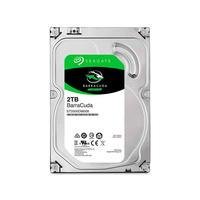 HD-Seagate-2TB-Barracuda-7200-