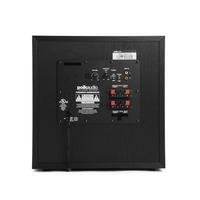 Polk-Audio-Psw10-Subwoofer-
