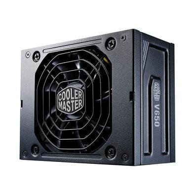 Fonte-Cooler-Master-SFX-V650-