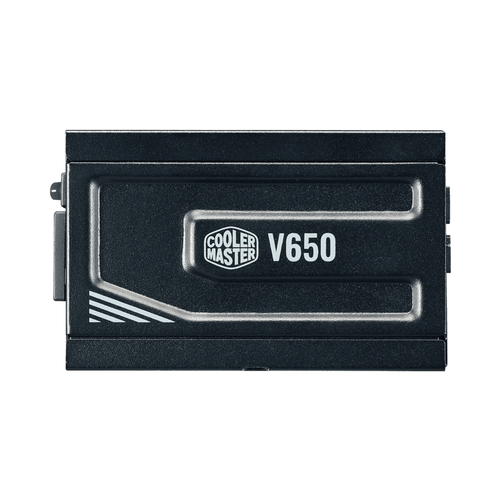 Fonte Sfx V650 650W Kabum