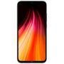 Celular Xiaomi Redmi Note 8 2021, 64GB - Azul