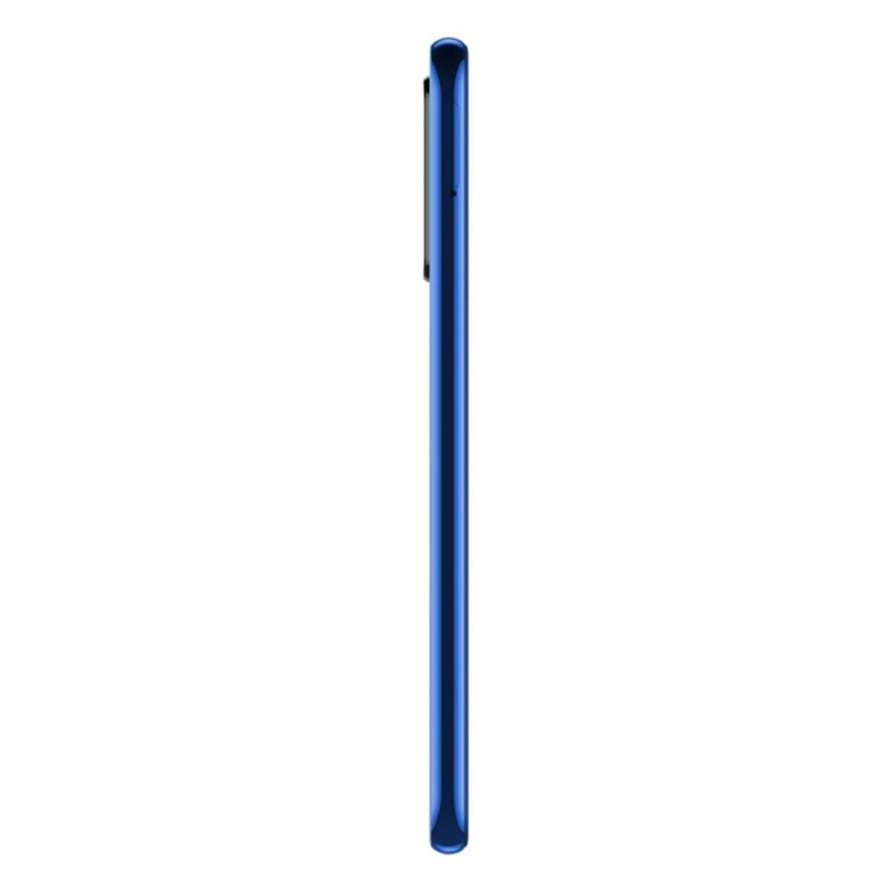 Celular Xiaomi Redmi Note 8 2021, 64GB - Azul