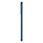 Celular Xiaomi Redmi Note 8 2021, 64GB - Azul