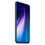 Celular Xiaomi Redmi Note 8 2021, 64GB - Azul