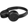 Headphone Bluetooth Tah1205bk/00, Preto - Philips