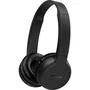 Headphone Bluetooth Tah1205bk/00, Preto - Philips