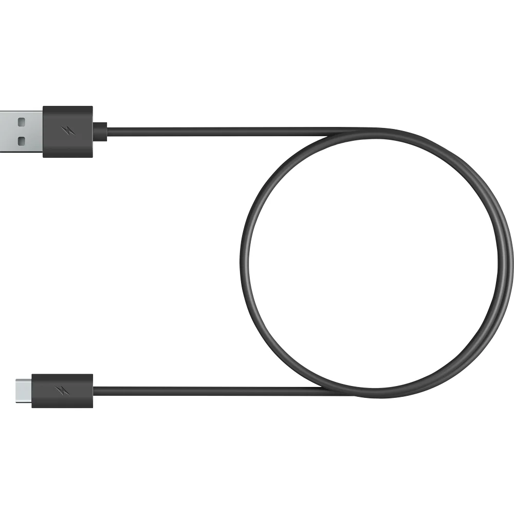 Headphone Bluetooth Tah1205bk/00, Preto - Philips