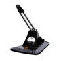 Mouse Bungee Gamer OEX Mb100