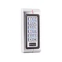 Controle De Acesso Intelbras Sa210e Stand Alone 4682028
