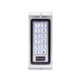 Controle De Acesso Intelbras Sa210e Stand Alone 4682028