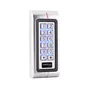 Controle De Acesso Intelbras Sa210e Stand Alone 4682028
