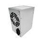 Fonte K-Mex ATX, 200W, 12V, Com Cabo