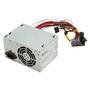 Fonte K-Mex ATX, 200W, 12V, Com Cabo