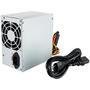 Fonte K-Mex ATX, 200W, 12V, Com Cabo