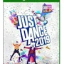 Jogo Just Dance 2019 - Xbox One