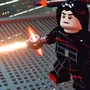 Jogo Lego Star Wars: O Despertar Da Força - PS4