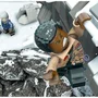 Jogo Lego Star Wars: O Despertar Da Força - PS4