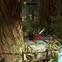 Jogo Lego Star Wars: O Despertar Da Força - PS4