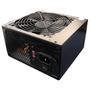 Fonte Hoopson Real, 500W, 115V e 230V - FNT-500W