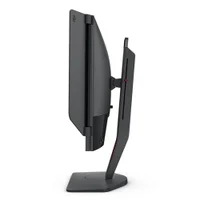 Monitor 245 Gamer Benq Zowie Xl2546K KaBuM