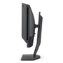 Monitor 24.5" Gamer Benq Zowie Xl2546k - Full HD - 240hz - 1ms - Tecnologia Dyac - HDMI/Displayport