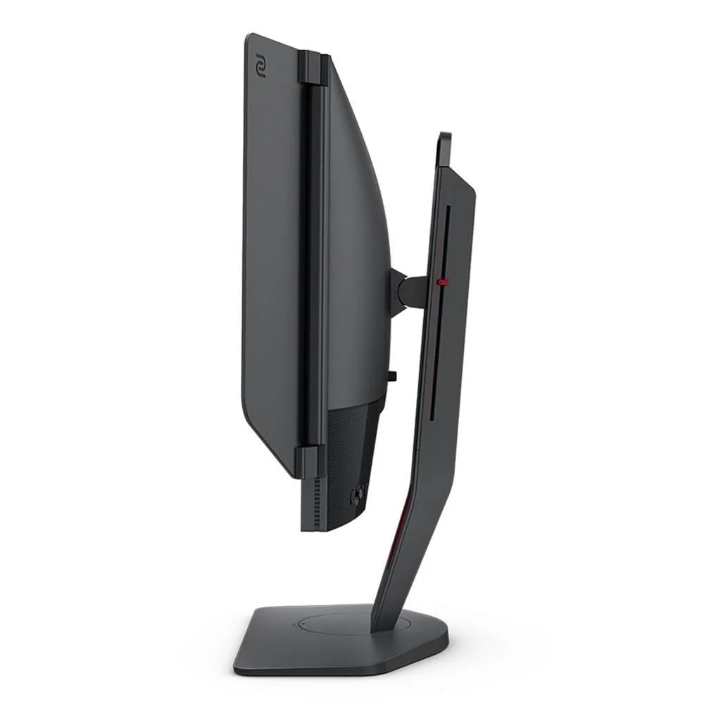 Monitor 245 Gamer Benq Zowie Xl2546K KaBuM