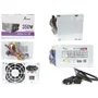 Fonte Knup ATX, 350W, Para PC - KP-526