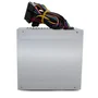 Fonte Knup ATX, 350W, Para PC - KP-526